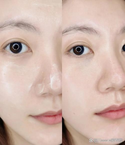 技术选型坑:低温干化看着美好,用起来哭
