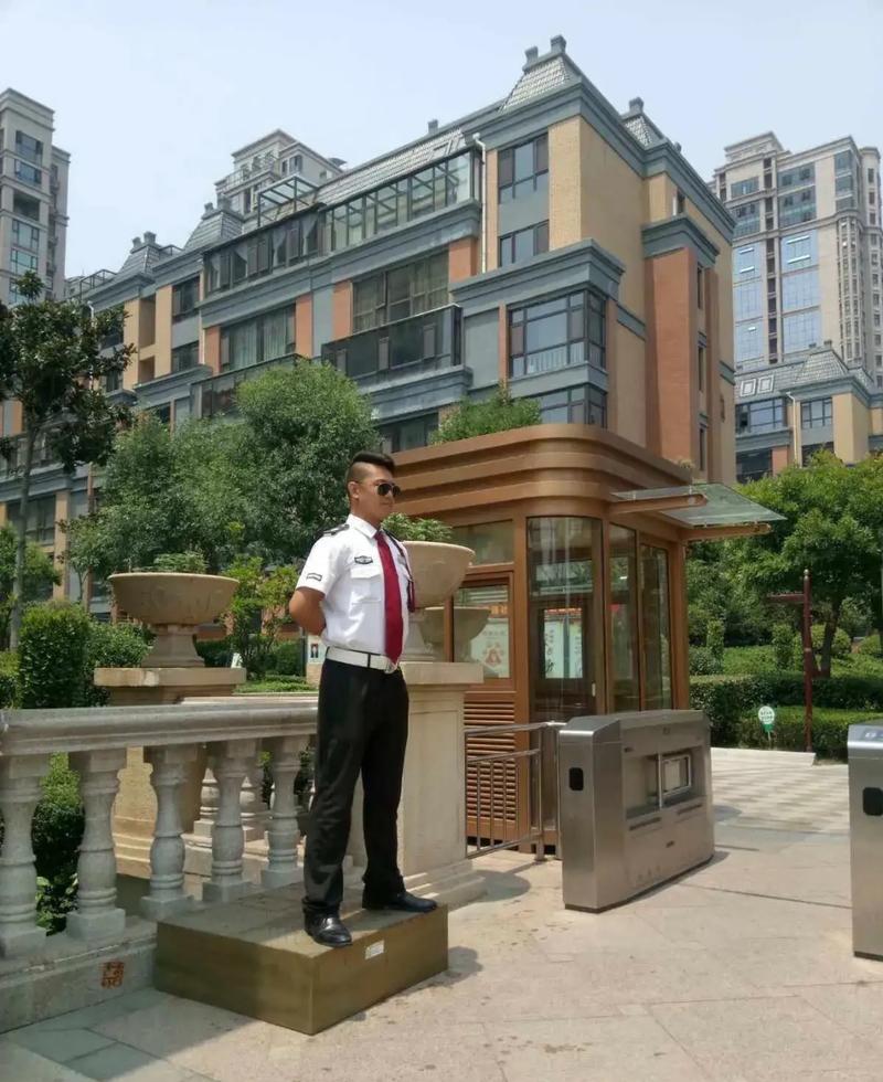 第一次租房怎么避坑？这份租房攻略帮你少花冤枉钱-我问答网