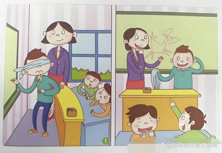 为啥娃总说“我就是蒙对的”