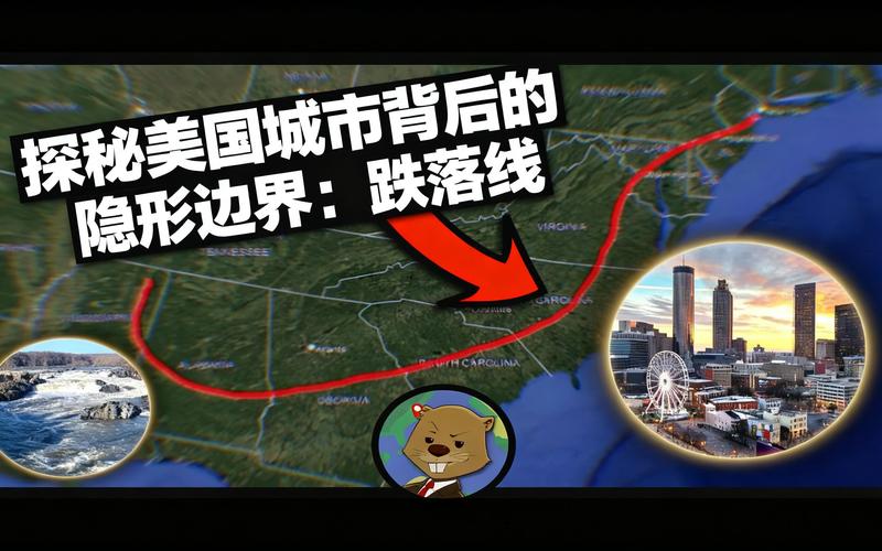 落地时容易踩的三个隐形边界