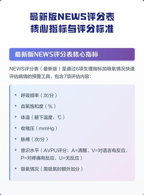 页面乱跳,比你想象的更影响核心指标得分