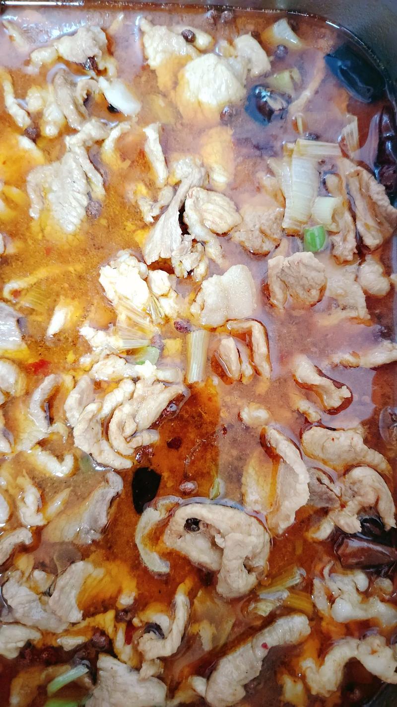 饮食：食堂里的博弈