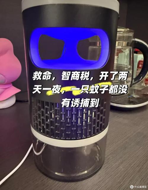 那些被销售吹上天的