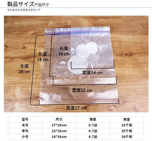 2岁宝宝味蕾生鲜分拣站科普示意图