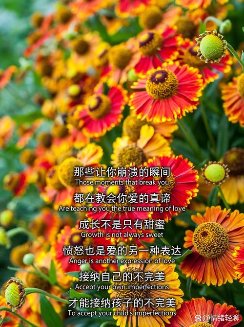 那些让你抓狂的细节，才是真门槛