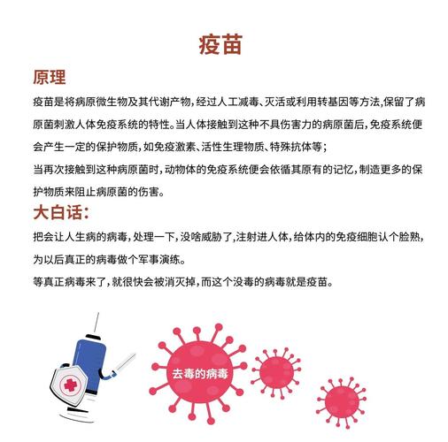 为什么工厂需要专业的疫苗提醒机制？