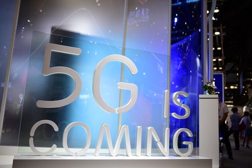 未来三年：5G的真实机会才刚开始