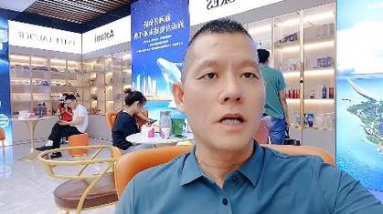 你头顶1000米以下,已经跑起来好多生意