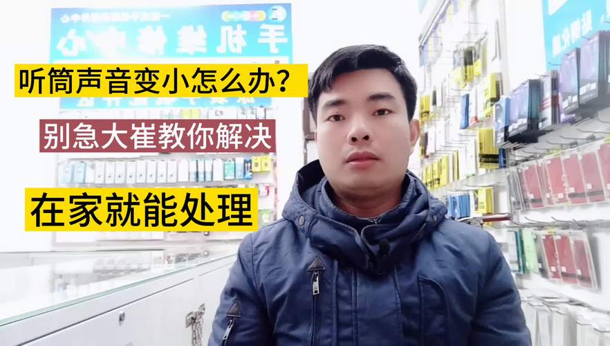 别听销售吹，这几招教你验出真靠谱