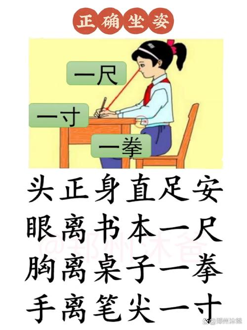 练句式的正确姿势,别逼孩子硬抄硬背