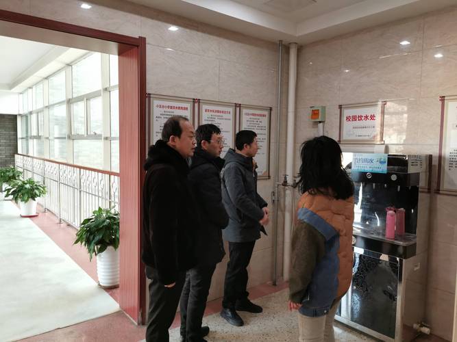 自己就能做的小排查