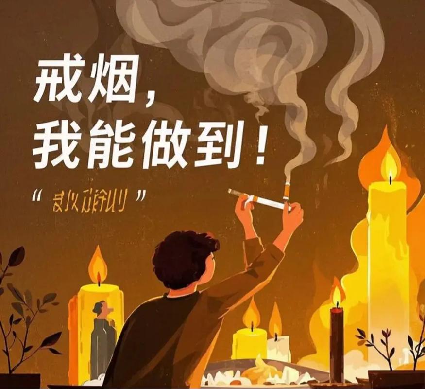 维护保养:别等到烟起来才后悔