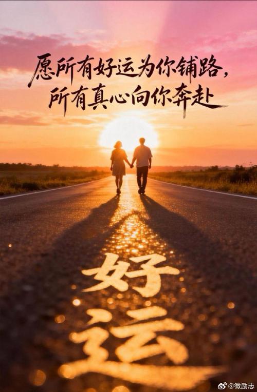 熬进当下的，还是旧时候的暖