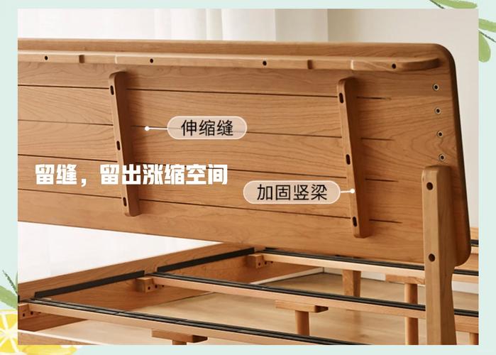 床架那些事儿：装修老炮儿的实话问答，句句扎心