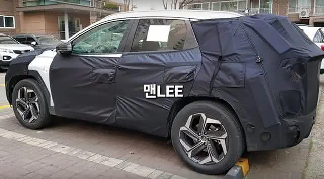 装复路试做错，前面功夫全白干