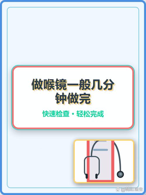 做完标准化别忘检查这一步