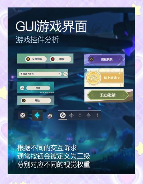 二、意图拦截：生成式搜索的新游戏规则