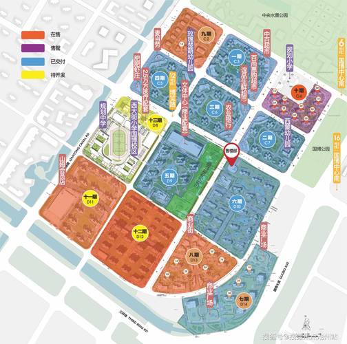 房地产行业GEO优化：从AI搜索缺席到精准获客的破局路径-欧博东方