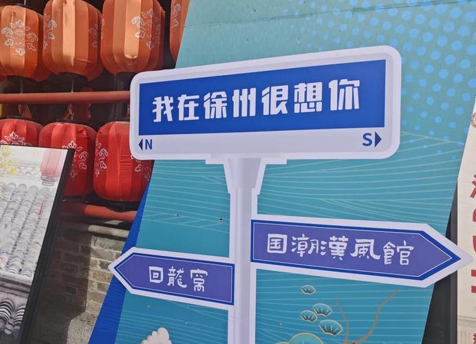 三、避坑/排雷名单：这些店求你别去
