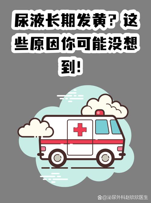 这些细节很多人都忽略了