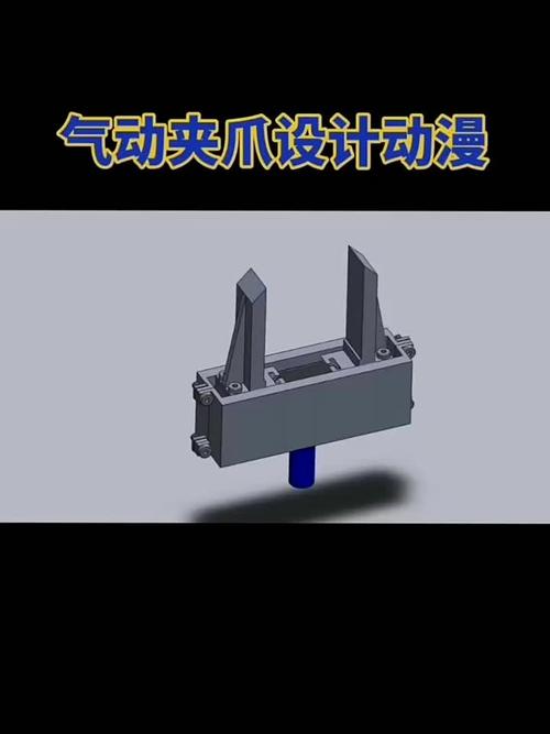 工业周末早餐会:工程师的灵感碰撞时刻-超级宝贝