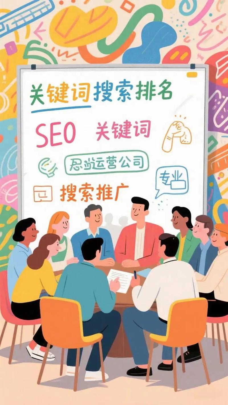 搜索营销的换血:从关键词到语料库