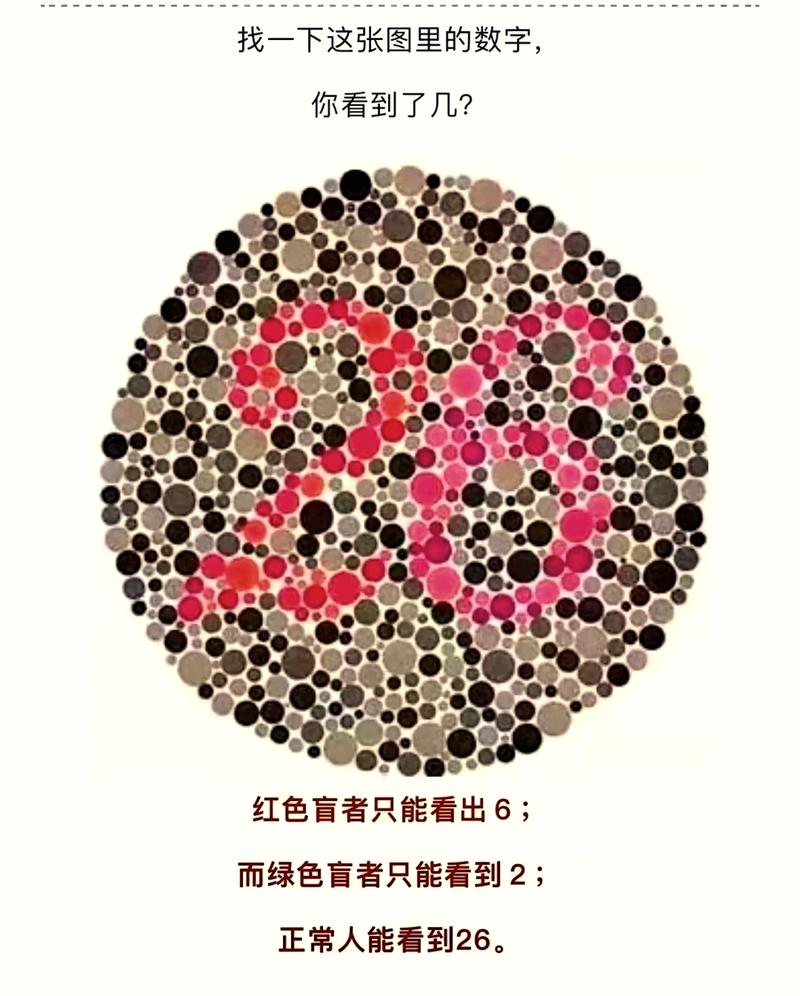 同色异谱指数到底是个什么鬼?