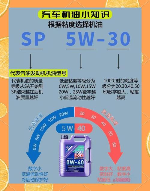 发动机的维护真相：那些厂家不会告诉你的细节