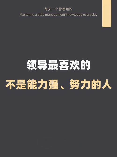 做对评估，到底要抓住哪几个核心