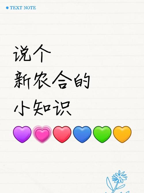 到底值不值？算一笔账再看