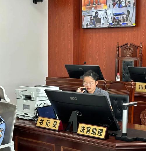 不想闹上法院的实操动作清单