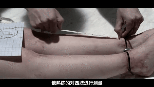 QA环节:现场最常听到的两个灵魂拷问