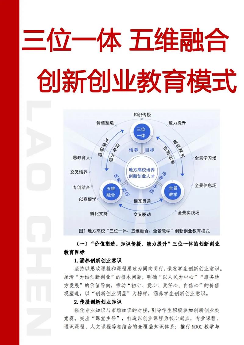 为什么我们还需要创客教育
