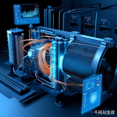 热力学研究的未来，远不止能源领域