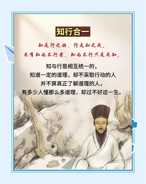 自己协商不行吗?——行,但看运气