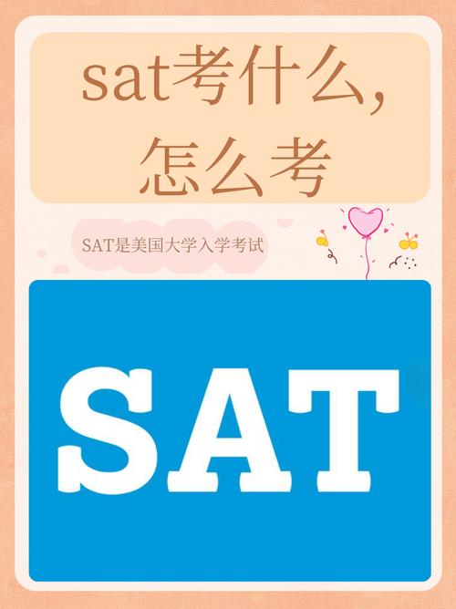 2024年SAT官方练习平台Bluebook模考历史成绩分析