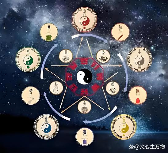 拍云海的'玄学'——器材安排，不如时间安排