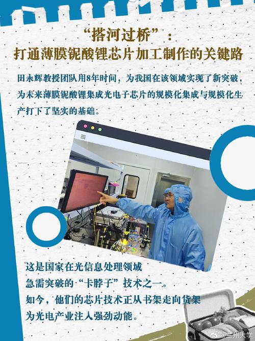 到底谁在为科研成果买单？