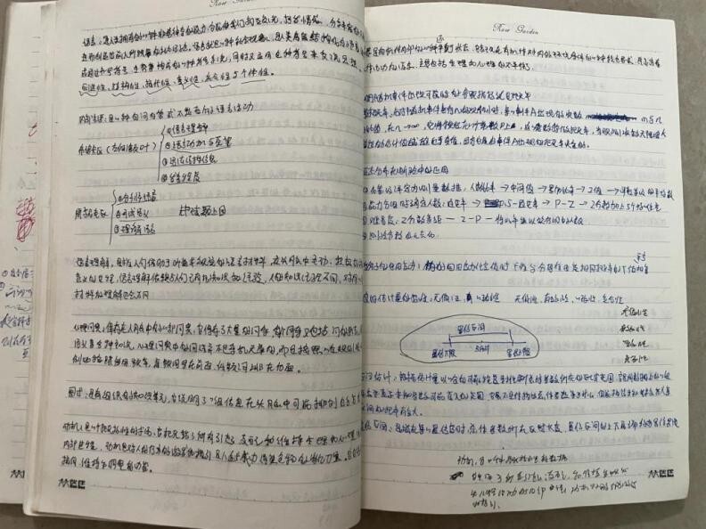 法律对虐待遗弃文物怎么算?