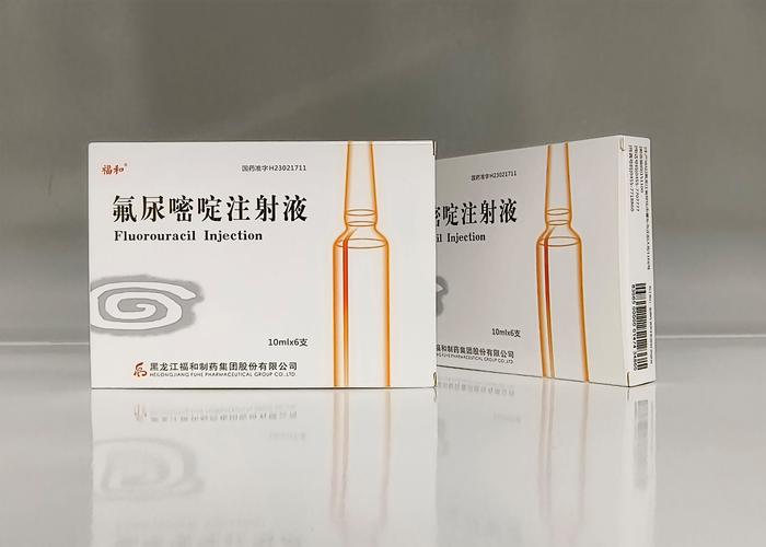 进口替代热里,藏着行业不愿说的暗礁