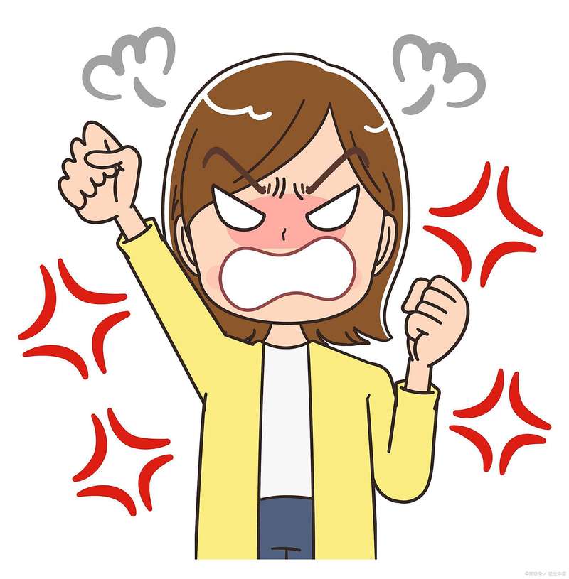 不同材质,不同脾气