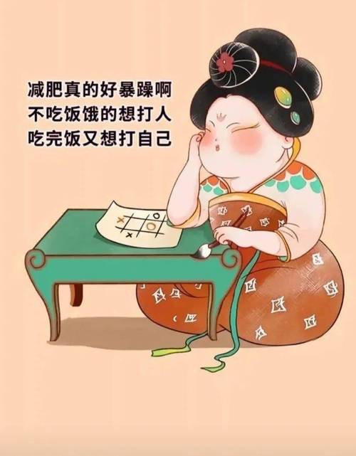 双减最难减的，是大人心里的秤