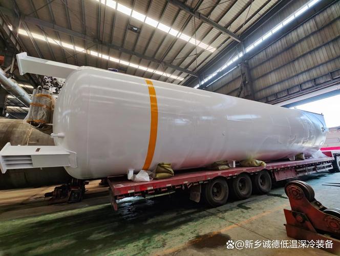 选工业辅助系统必须避开的三个坑