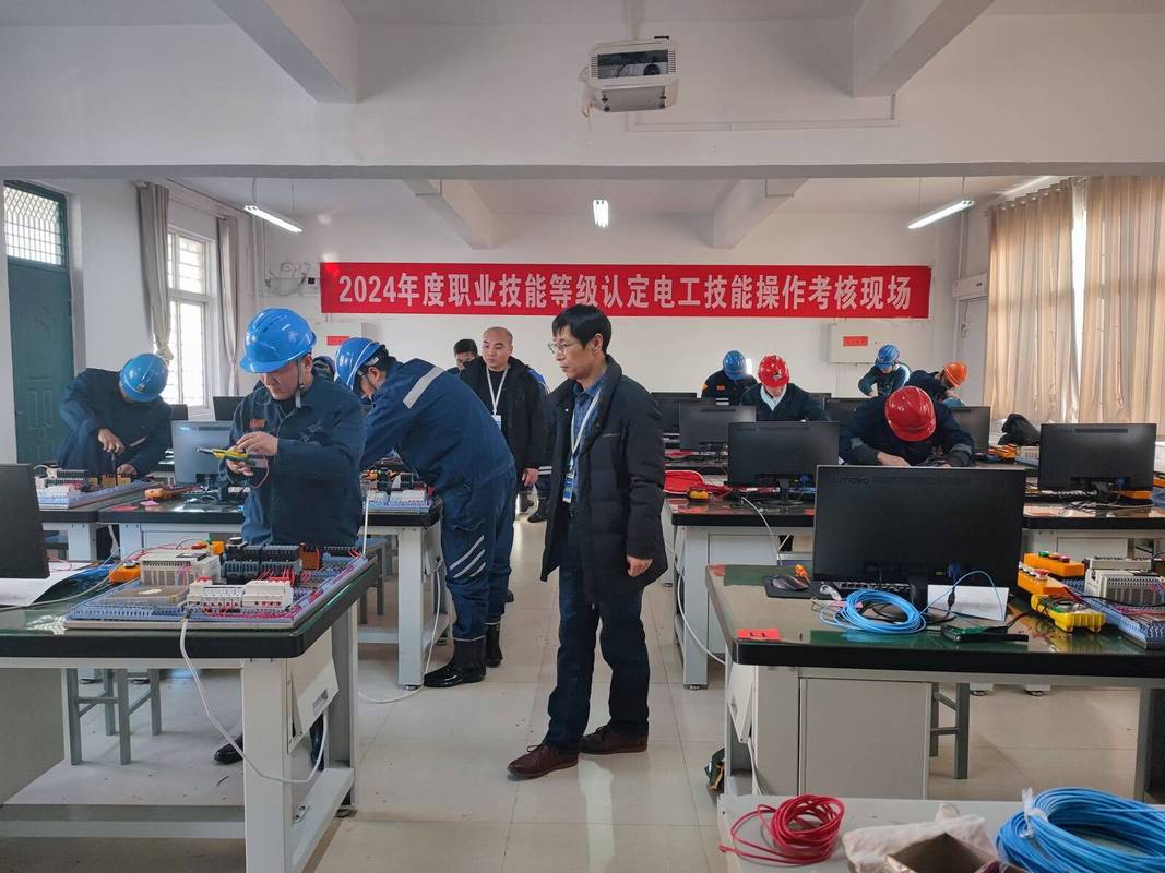 2024年工业TSN落地的实操建议