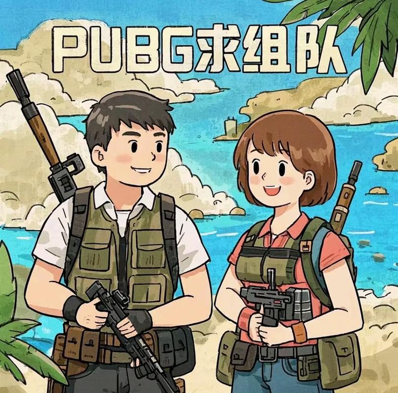 吃鸡游戏里跳伞有什么讲究?别再当落地成盒了