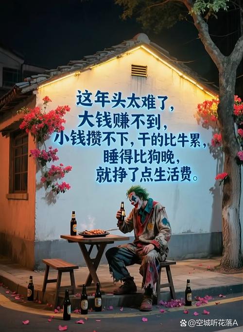 别听人吹得天花乱坠,现在的低空经济还没到赚大钱的时候