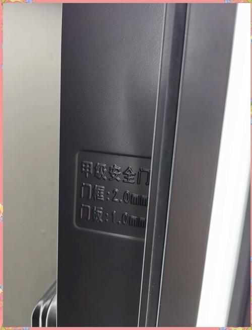 防盗门家装干货：10个高频问题解答，老师傅经验总结