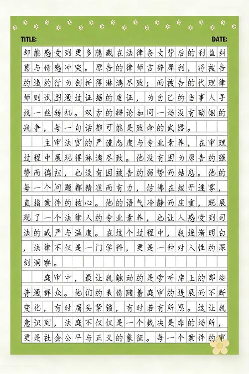 纪录片拍摄版权纠纷庭审记录实拍