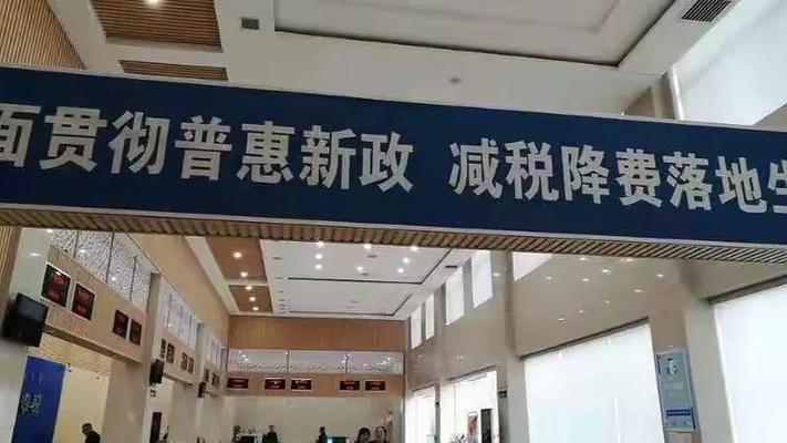 给你三个实打实能落地的建议