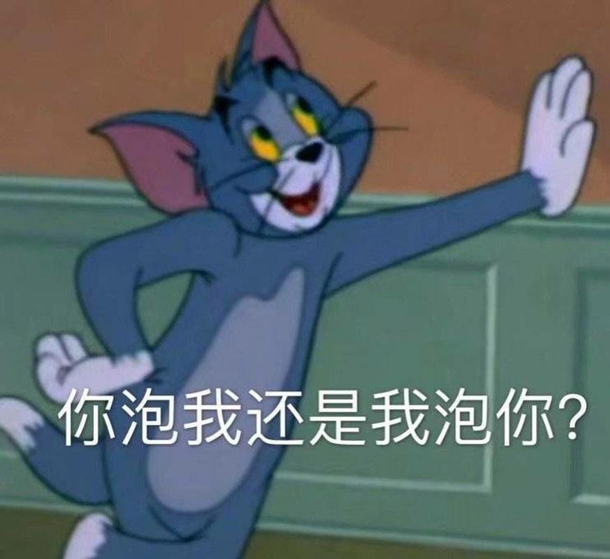 这张看不见的网，早就把你我连进去了